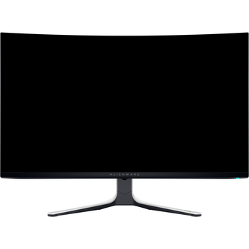 Монітор Alienware AW3225QF QD-OLED (210-BLLV) [131046]