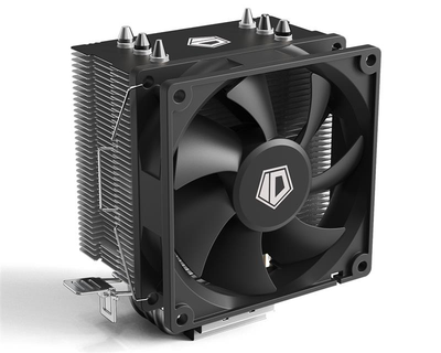 Кулер процессорный ID-Cooling SE-903-SD V3