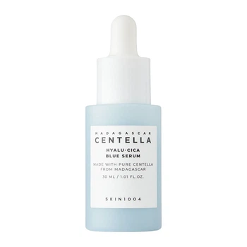 Сыворотка для лица Centella SKIN1004 Madagascar 30ml