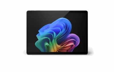 Ноутбук Microsoft Surface Pro 11, (EP2-20869) RAM 16 ГБ / SSD 512 ГБ / Windows 11 Pro