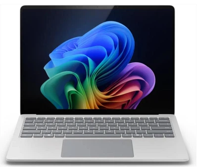 Ноутбук Microsoft Surface Laptop 7, (EP2-21388) RAM 32 ГБ / SSD 512 ГБ / Windows 11 Pro