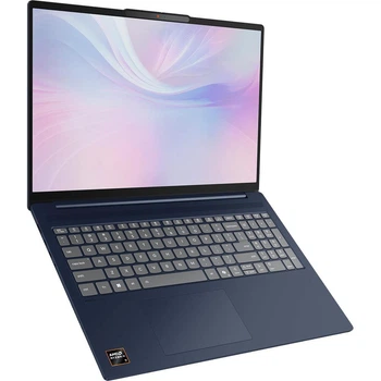 Ноутбук LENOVO IdeaPad Slim 5 16AKP10, (83HY0032RM)