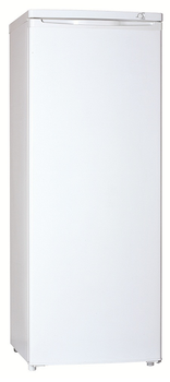 Морозильная камера Liberty HF-208 W