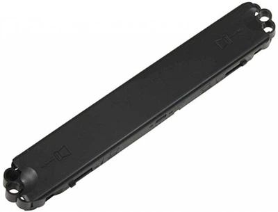 Магазин для пневматического пистолета Umarex Beretta Px4 Storm кал.4,5мм