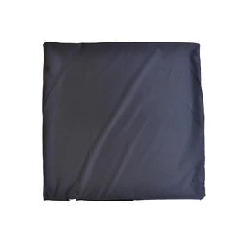 Инфракрасный теплый мобильный пол Shine ЕК-80/75 120 Вт dark blue 220 В