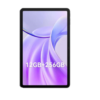 Захисна плівка StatusSKIN для Blackview Oscal Pad 100 Екран Глянцева Pro