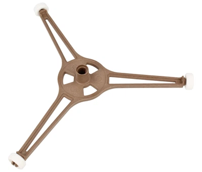 Ролер (хрестовина) R=90mm, H=14mm LG (5889W2A013A)