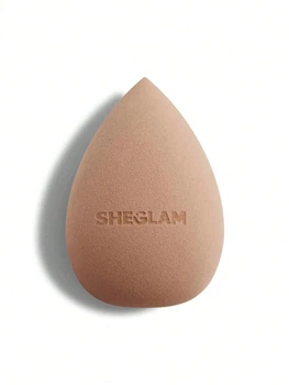 Спонж для макияжа Sheglam Ultimate Universal Beauty Sponge