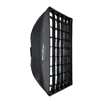Софтбокс із сотами Godox FW 60 x 90 см (SB-FW-6090)