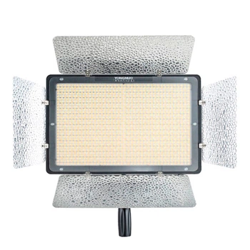 Постоянный LED свет Yongnuo YN-1200 (3200-5500К)