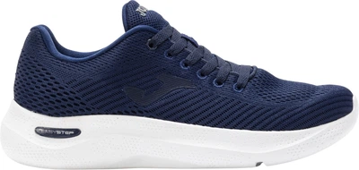 Кроссовки Joma CORINTO темно-синие 42 CCORIS2503