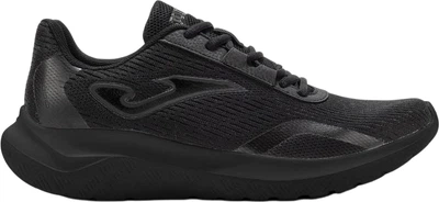 Кроссовки беговые Joma SODIO черные 44 RSODIS2521