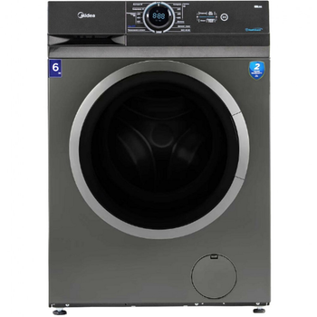 Стиральная машина Midea MF100W60/T-UA[121758]