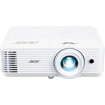 Проектор Acer X1528 [127235]