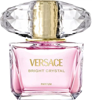 Тестер Парфуми для жінок Versace Bright Crystal 90 мл (8011003891474)
