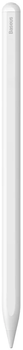 Активный стилус Baseus Smooth Writing 2 Series Wireless Charging White (SXBC060102)