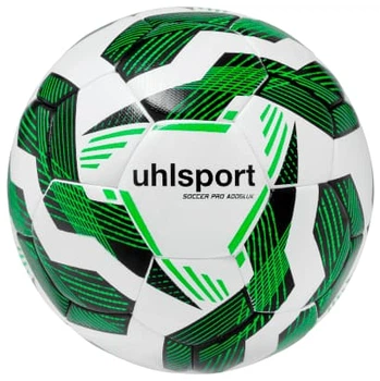 Мяч для футбола Uhlsport AddGlue IMS (размер 3) 100176703