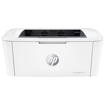 Принтер HP LJ Pro M111a (7MD67A)