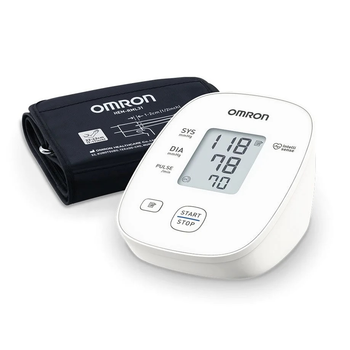 Автоматический тонометр Omron M300