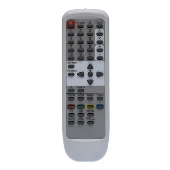 Пульт Panasonic EUR646925 CE