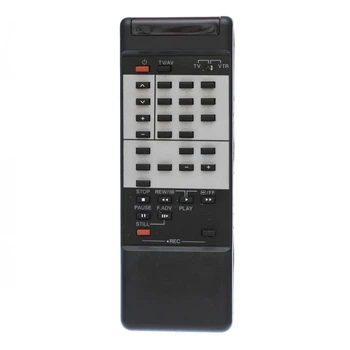 Пульт Panasonic TNQ2637 CE