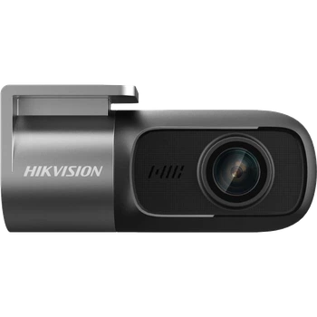 Автомобильная видеокамера Hikvision AE-DC4018-D1PRO