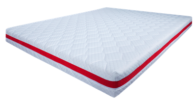 Ортопедический матрас Dz-mattress МОНТРЕ 70х190 см Зима/Лето