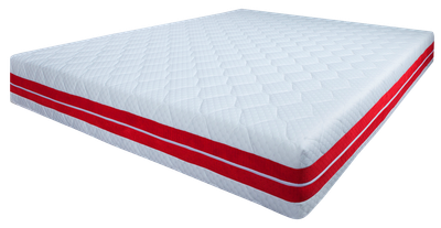 Ортопедический матрас Dz-mattress ДЕЛЕМОН 70х190 см Зима/Лето