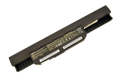 Аккумуляторная батарея для ноутбука Asus K53E (07G016H31875) ( 157600 )