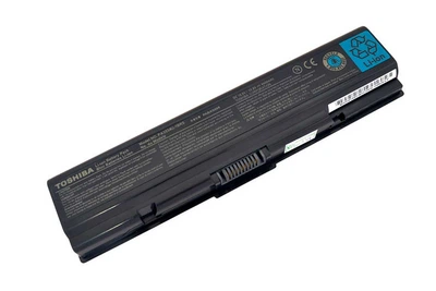 Аккумуляторная батарея для ноутбука Toshiba Satellite L300 (PA3534U) ( 157878 )