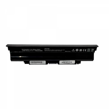 Аккумуляторная батарея для ноутбука Inspiron 15R N5110 (04YRJH) ( 158469 )