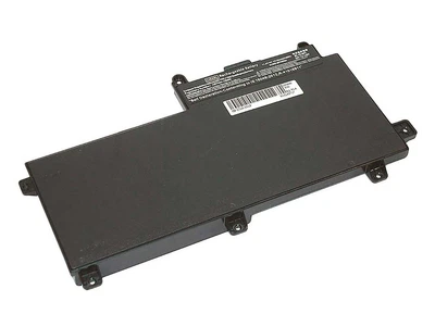 Акумулятор для ноутбука HP ProBook 640 G2 (CI03) ( 158326 )