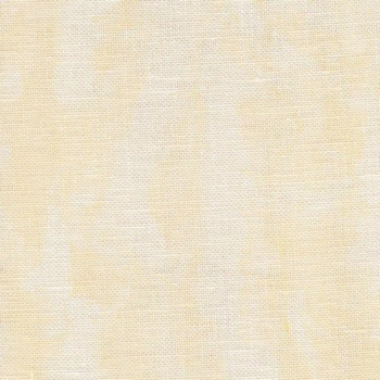 Канва для вишивання Vintage Belfast Linen 32ct. від Zweigart Пісочний мрамор, 35 х 24 см. (3609/2349)