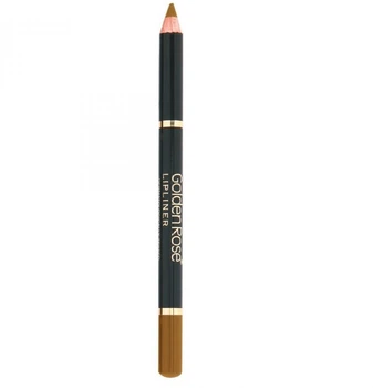 Олівець для губ Golden Rose Lipliner 211 (4 г) (856579-939213-2)