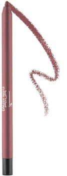 Стойкий карандаш для губ Ga-De Everlasting Lip Liner 91 - Chestnut (0.5 г) (647245-991862-2)