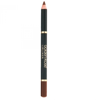 Олівець для губ Golden Rose Lipliner 214 (4 г) (856579-929441-2)