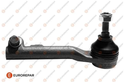 Наконечник рулевой тяги EUROREPAR (1634877880)
