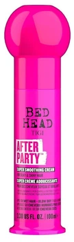 Крем для блеска TIGI Bed Head After Party суперразглаживающий, 100 мл