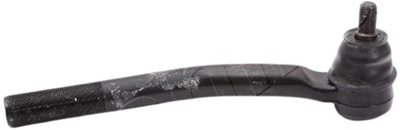 Наконечник рулевой тяги Ashika (111-09-907R)