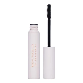 Гель для бровей Anastasia Beverly Hills Brow Freeze Gel 7 ml