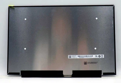 Матрица для ноутбука Lenovo IdeaPad Slim 5 14IAH8 ( 100159 )
