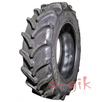 Шина Vredestein Traxion 85 (с/г) 380/85 R28 145A8/145B TL