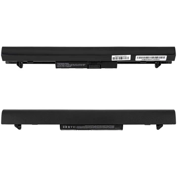 Батарея (аккумулятор) для ноутбука HP ProBook 430 G3 440 G3 (139994) ( 139994 )
