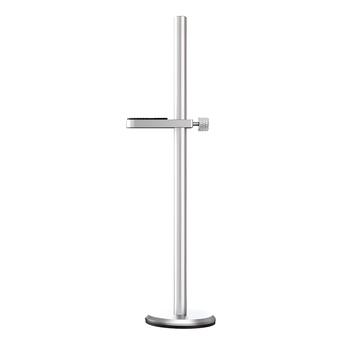 Універсальний тримач для відеокарти GH-1-SR алюмінієва підставка опорна для відеокарти