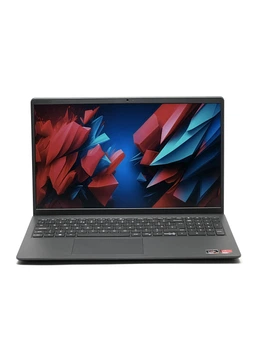 Ноутбук Dell Vostro 3515 IPS AMD Ryzen 3 (Ryzen 3 3250U) 8 Гб 256 Гб SSD (Б/В - Клас B) | RNB1024483