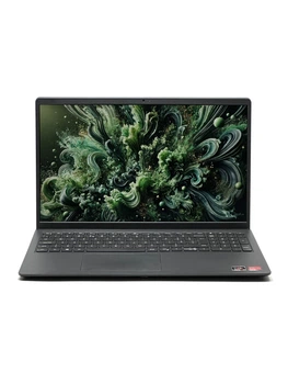 Ноутбук Dell Vostro 3515 IPS AMD Ryzen 3 (Ryzen 3 3250U) 8 Гб 128 Гб SSD (Б/В - Клас B) | RNB1024480