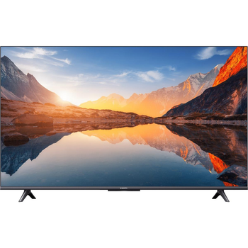 Телевизор Xiaomi TV A 43 2025