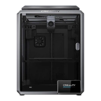 3D-принтер Creality K1
