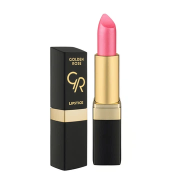 Губная помада Golden Rose №64 Голден роуз