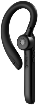 Bluetooth-гарнитура XO BE32 Black (BE32.black)